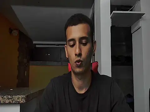 talktome4 online show from March 15, 2026, 1:12 am