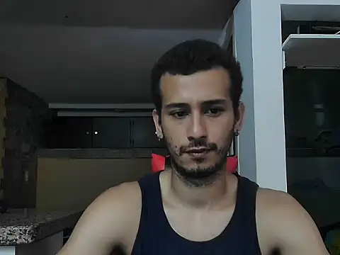 talktome4 online show from April 11, 2026, 7:50 pm