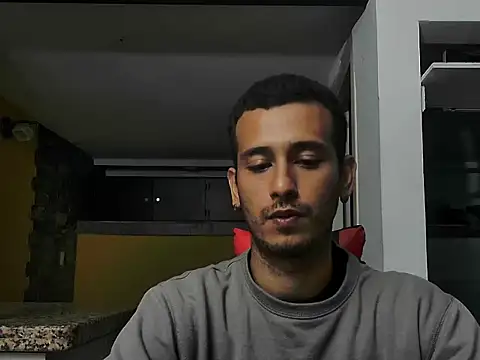 talktome4 online show from March 23, 2026, 2:44 am