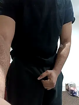 addu24 online show from February 22, 2025, 7:47 pm