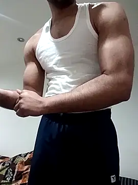 addu24 online show from March 28, 2026, 1:23 pm