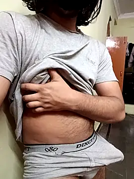 addu24 online show from January 18, 2025, 11:54 am