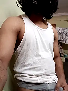 addu24 online show from January 19, 2025, 9:11 am