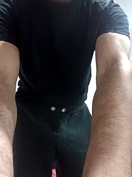 addu24 online show from February 23, 2025, 6:34 pm