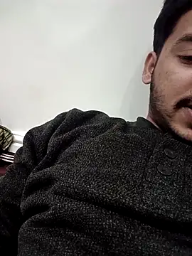 addu24 online show from April 1, 2026, 4:04 pm