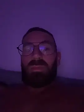 sexyeyeblue online show from May 27, 2026, 9:55 pm