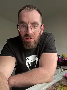 sexyeyeblue online show from January 22, 2025, 9:13 am