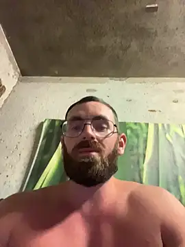 Snapshot of sexyeyeblue chatting on June 9, 2026, 9:38 pm sexyeyeblue online show from June 9, 2026, 9:38 pm