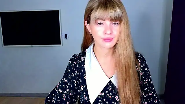  comefeelme  online show from October 21, 2025, 2:44 am