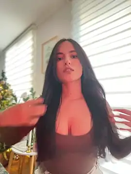 Snapshot of gemmah chatting on December 27, 2024, 10:37 pm gemmah online show from December 27, 2024, 10:37 pm