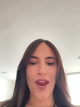 Snapshot of gemmah chatting on December 29, 2024, 9:41 pm gemmah online show from December 29, 2024, 9:41 pm