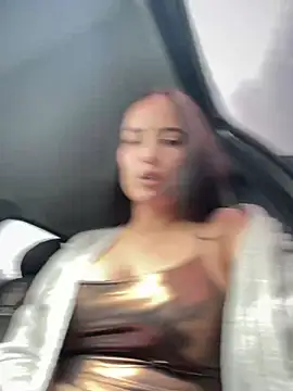 Snapshot of gemmah chatting on January 31, 2025, 4:48 pm gemmah online show from January 31, 2025, 4:48 pm