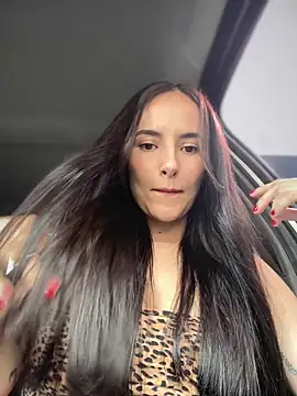 Snapshot of gemmah chatting on March 3, 2025, 8:21 pm gemmah online show from March 3, 2025, 8:21 pm