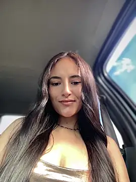 Snapshot of gemmah chatting on January 31, 2025, 9:37 pm gemmah online show from January 31, 2025, 9:37 pm