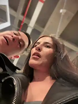 Snapshot of gemmah chatting on February 19, 2025, 6:21 pm gemmah online show from February 19, 2025, 6:21 pm