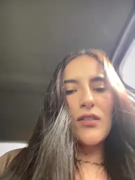 Snapshot of gemmah chatting on February 16, 2025, 5:26 pm gemmah online show from February 16, 2025, 5:26 pm