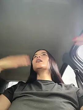 Snapshot of gemmah chatting on February 3, 2025, 4:31 pm gemmah online show from February 3, 2025, 4:31 pm