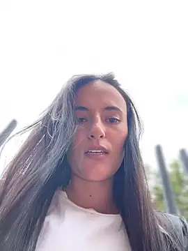 Snapshot of gemmah chatting on December 13, 2024, 8:37 pm gemmah online show from December 13, 2024, 8:37 pm