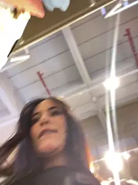 Snapshot of gemmah chatting on December 30, 2024, 9:19 pm gemmah online show from December 30, 2024, 9:19 pm