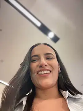 Snapshot of gemmah chatting on December 4, 2024, 9:29 pm gemmah online show from December 4, 2024, 9:29 pm