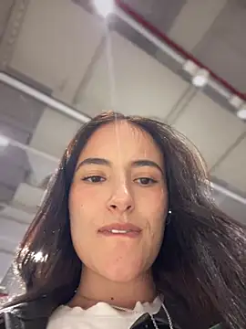 Snapshot of gemmah chatting on January 25, 2025, 9:46 pm gemmah online show from January 25, 2025, 9:46 pm