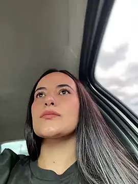 Snapshot of gemmah chatting on February 23, 2025, 5:18 pm gemmah online show from February 23, 2025, 5:18 pm