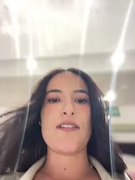 Snapshot of gemmah chatting on January 11, 2025, 9:36 pm gemmah online show from January 11, 2025, 9:36 pm