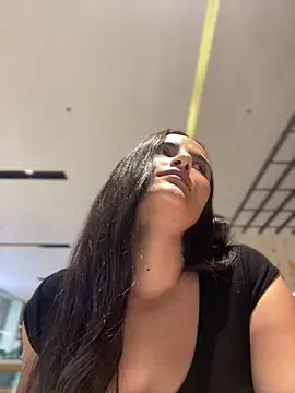 Snapshot of gemmah chatting on March 17, 2025, 10:08 pm gemmah online show from March 17, 2025, 10:08 pm