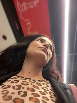 Snapshot of gemmah chatting on March 6, 2025, 11:31 pm gemmah online show from March 6, 2025, 11:31 pm