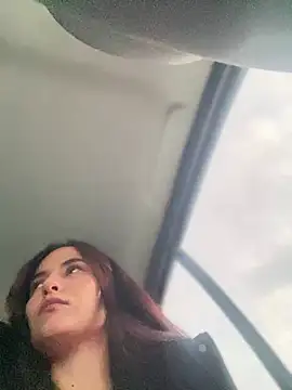 Snapshot of gemmah chatting on March 8, 2025, 10:45 pm gemmah online show from March 8, 2025, 10:45 pm