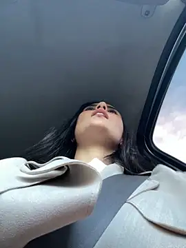 Snapshot of gemmah chatting on December 2, 2024, 9:56 pm gemmah online show from December 2, 2024, 9:56 pm