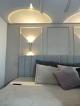 Snapshot of Miss_blue69 chatting on November 23, 2025, 1:37 am Miss blue69 online show from November 23, 2025, 1:37 am