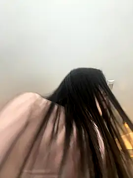 Snapshot of Miss_blue69 chatting on September 28, 2025, 7:10 pm Miss blue69 online show from September 28, 2025, 7:10 pm