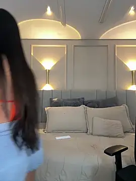 Snapshot of Miss_blue69 chatting on November 20, 2025, 1:39 am Miss blue69 online show from November 20, 2025, 1:39 am