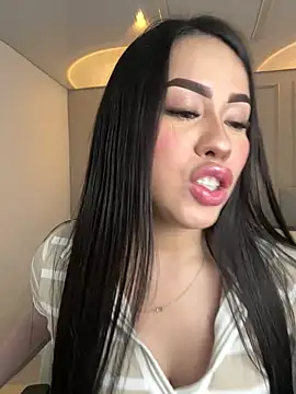 Snapshot of Miss_blue69 chatting on September 9, 2025, 1:49 am Miss blue69 online show from September 9, 2025, 1:49 am