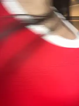 Snapshot of Miss_blue69 chatting on December 2, 2025, 1:39 am Miss blue69 online show from December 2, 2025, 1:39 am