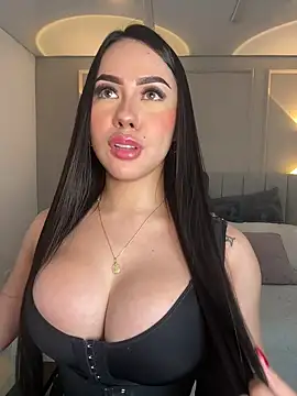 Snapshot of Miss_blue69 chatting on October 9, 2025, 1:50 am Miss blue69 online show from October 9, 2025, 1:50 am