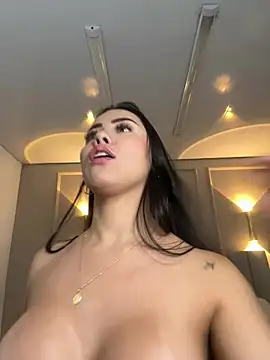 Snapshot of Miss_blue69 chatting on March 23, 2025, 4:49 am Miss blue69 online show from March 23, 2025, 4:49 am