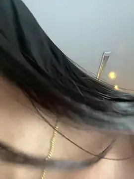 Snapshot of Miss_blue69 chatting on September 25, 2025, 1:33 am Miss blue69 online show from September 25, 2025, 1:33 am