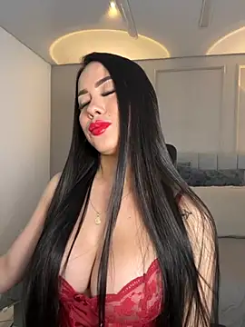 Snapshot of Miss_blue69 chatting on November 15, 2025, 1:42 am Miss blue69 online show from November 15, 2025, 1:42 am