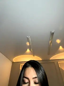 Snapshot of Miss_blue69 chatting on October 21, 2025, 1:38 am Miss blue69 online show from October 21, 2025, 1:38 am