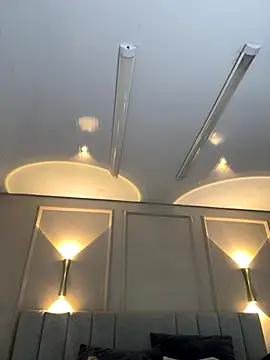 Snapshot of Miss_blue69 chatting on October 25, 2025, 1:38 am Miss blue69 online show from October 25, 2025, 1:38 am