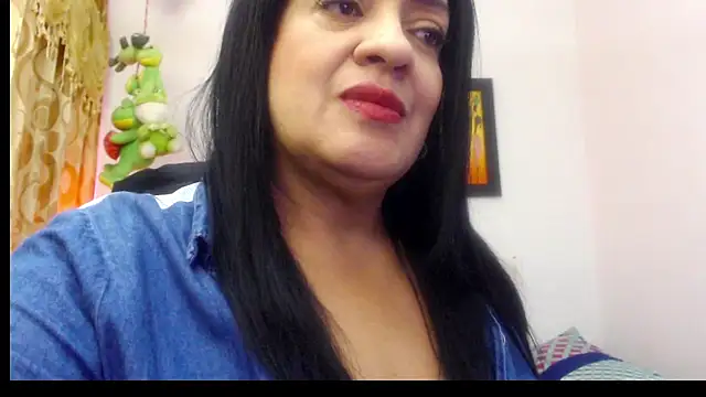 menfismuller2 online show from February 16, 2026, 10:07 pm