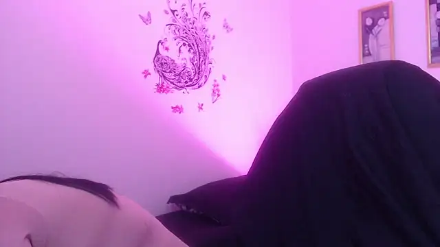 menfismuller2 online show from March 15, 2025, 12:15 am