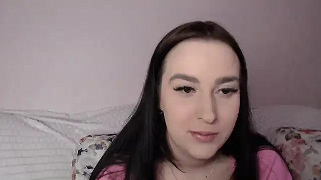 Snapshot of vitalina_freedom chatting on March 2, 2025, 2:25 pm vitalina freedom online show from March 2, 2025, 2:25 pm