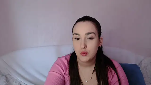 Snapshot of vitalina_freedom chatting on March 20, 2025, 10:10 am vitalina freedom online show from March 20, 2025, 10:10 am