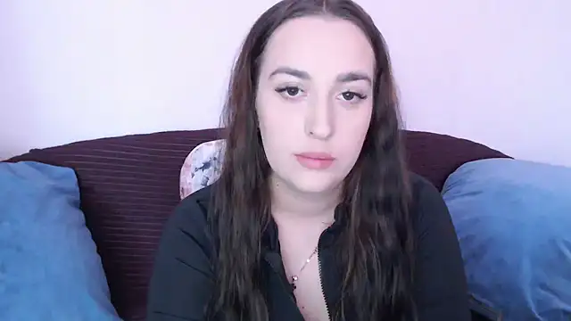 Snapshot of vitalina_freedom chatting on September 11, 2025, 1:11 pm vitalina freedom online show from September 11, 2025, 1:11 pm