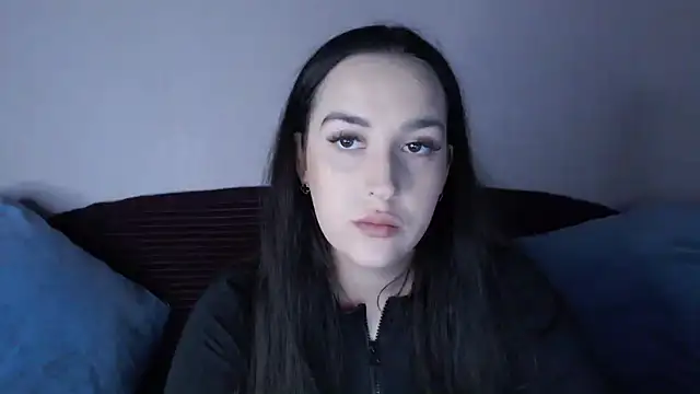 Snapshot of vitalina_freedom chatting on November 7, 2025, 1:48 pm vitalina freedom online show from November 7, 2025, 1:48 pm