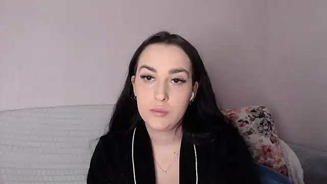 Snapshot of vitalina_freedom chatting on February 28, 2025, 3:04 pm vitalina freedom online show from February 28, 2025, 3:04 pm