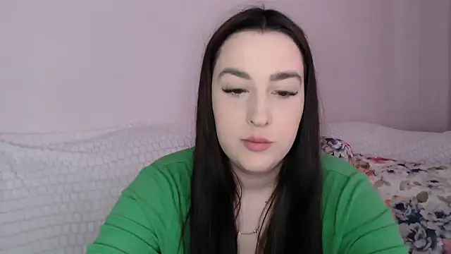 Snapshot of vitalina_freedom chatting on March 5, 2025, 1:50 pm vitalina freedom online show from March 5, 2025, 1:50 pm